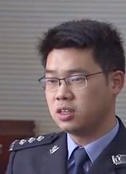 10岁男孩和小伙伴玩“躲猫猫”，竟离奇失踪，警方迅速展开调查