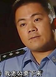 男子将钱全给小三用，连妻儿都不管不顾，如今却落得悲惨下场