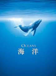 小猪佩奇迷你剧第1季-英语版