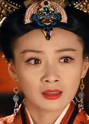芈茵蛮横无理,为何国相还会如此宠爱她？只因为她有一个优点