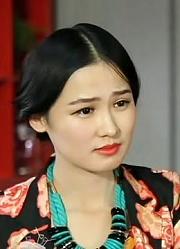 聚艺奶茶吧