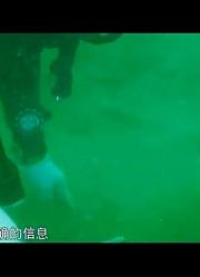 水下探秘：央视聚焦山东水下考古工作