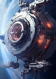 宇宙