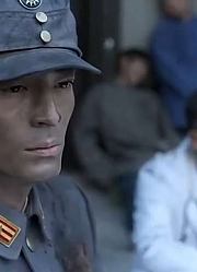千年缔造，毁于一旦长沙这座古城就曾毁在了自己人手里，悲哀啊