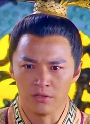 李世民派太医给秦琼看病，为何秦琼竟把药倒掉？真实原因竟是这样