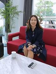 你好，中国——智能家居初体验