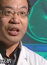 男童眼睛里被插入钢刀，医生进行手术后都惊了，这运气简直是绝了