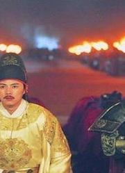 这才是明朝灭亡的主要原因，即便要亡国，朝廷内派系斗争依然惨烈