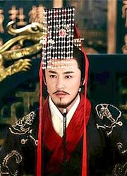 汉武帝时期，匈奴女子总在春季大量流产，这是为什么？细思极恐！