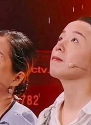 儿子年幼被拐卖，爸爸蹬29年三轮苦寻，能否父子团聚？