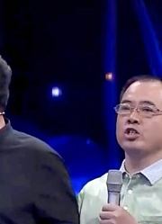 郁钧剑老战友齐聚，再唱《说句心里话》，全场泪目丨等着我