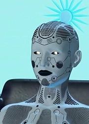 远古外星人第十三季（三十九）：人工智能掌握围棋后的人类危机