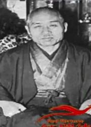 日本已经投降，关东军的顽固分子却仍旧顽抗，最终被苏军消灭