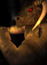 冒险博士第2季