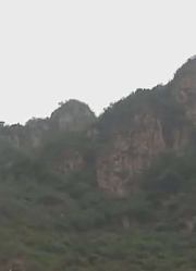 中国禁地有“阴兵”把守？700年无人敢进入，专家看后瞬间蒙了