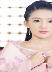 宋朝灭亡后，这类女人遭了殃，她们身份高贵，下场却非常凄惨