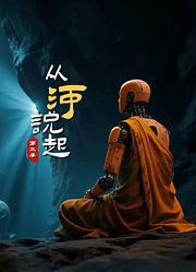 从河说起第3季