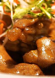 必吃榜·舌尖鲁味