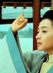 妓女中的奇女子，她死后，拜祭的人络绎不绝，至今人们都祭奠她