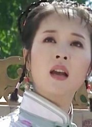 康熙王朝中，蓝齐儿是康熙最疼爱的女儿，为何将她嫁给仇人噶尔丹