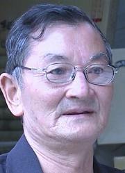 纪录四川100双手第二季