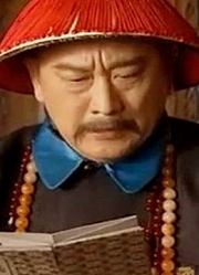 因为慈禧，此人破例成了满清唯一的旗人状元，但下场却极其惨烈