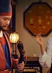 俗语“温饱思淫欲”，下一句才是精髓，揭露了人性阴暗，鲜为人知