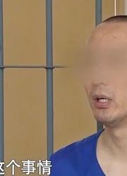 手下工人意外死亡，老板却没给他缴过社保，赔偿金到底谁来承担？