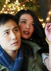 新电影传奇：《不再让你孤单》