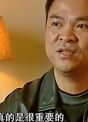 哥哥患上尿毒症，弟弟主动要求捐肾，为何被叫停