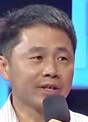 “方大曾”用生命记录战争，25岁消失，门开后震撼全场丨等着我