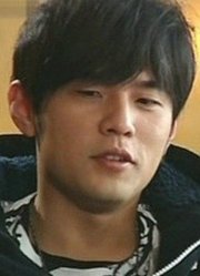 周杰伦回应“初夜门”笑称应问刘德华