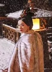 生活的古代没秋裤没暖气，古人靠什么过冬？太佩服古人智商了
