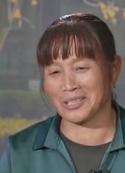 儿子4岁被拐，唯一照片丢失，寻子无望父母绝望大哭