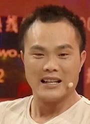 一家6口被拐3个，在养家不叫爸妈被虐待，凄惨童年让人流泪