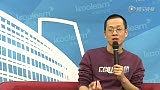 新东方考研考后点评
