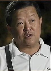 崇祯早已做好南迁准备，却想让大臣提出来，谁知被宰相摆了一道