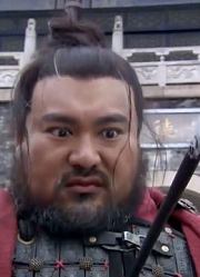 世间再无岳飞，不料连金兀术都为之心痛，真是死得太冤了！