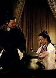 风追司马第1集受到重用