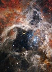 快看宇宙