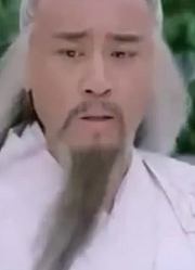 封神演义：张榜封神的时刻到了，听到马氏的封号大家都笑了