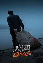 天网：迷情凶案