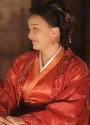 女人最强势的朝代，都以为是唐朝其实并不是，河东狮吼实在太常见