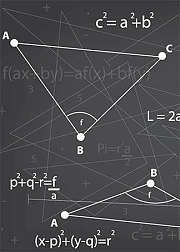 管理类数学试听