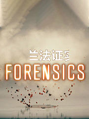 新西兰法证实录第1季