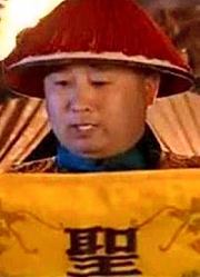 古代没普通话，官员间如何交流？皇帝下旨：不会普通话就别来当官