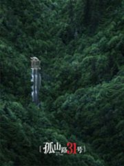 孤山路31号
