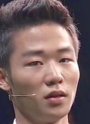 90后小伙被拐3次，没有户口身份证，流浪21年太苦