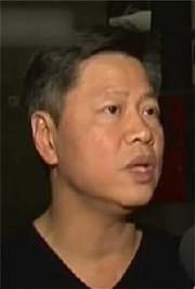 军情直播间2012