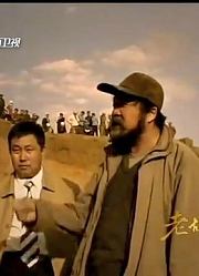 老故事：采石场上意外发现千年古墓，打开古墓竟发现是皇室中人